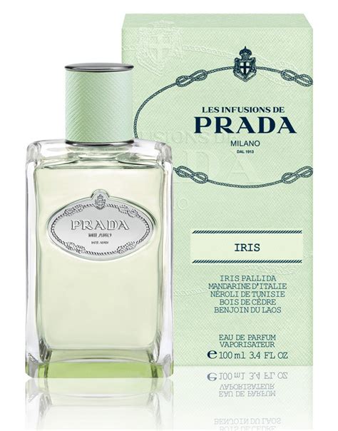 prada infusion d'iris reviews|Prada infusion d'iris Sephora.